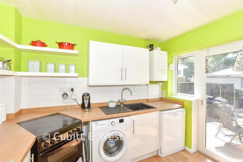 4 bedroom detached house for sale, Kings Ride, Burgess Hill RH15