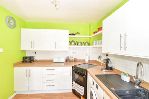 4 bedroom detached house for sale, Kings Ride, Burgess Hill RH15