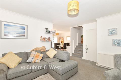4 bedroom detached house for sale, Kings Ride, Burgess Hill RH15