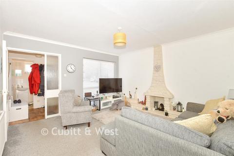 4 bedroom detached house for sale, Kings Ride, Burgess Hill RH15