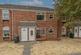 Gordon Crescent, Brierley Hill DY5