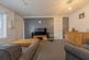 Gordon Crescent, Brierley Hill DY5 photo 2