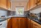 Gordon Crescent, Brierley Hill DY5 photo 5