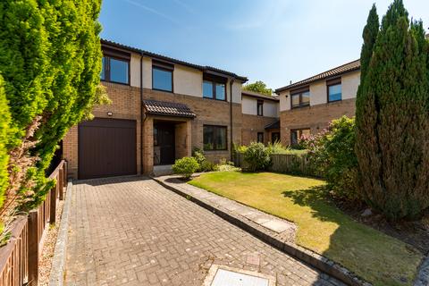 undefined, 68 Craiglockhart Terrace, Edinburgh, EH14 1XH