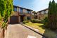 68 Craiglockhart Terrace, Edinburgh, EH14 1XH