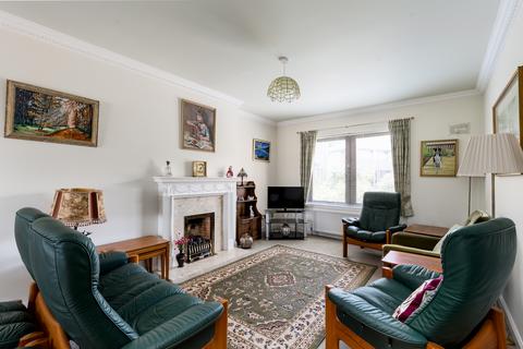 undefined, 68 Craiglockhart Terrace, Edinburgh, EH14 1XH