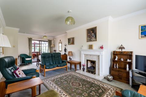 undefined, 68 Craiglockhart Terrace, Edinburgh, EH14 1XH