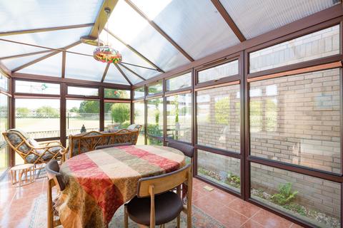 undefined, 68 Craiglockhart Terrace, Edinburgh, EH14 1XH