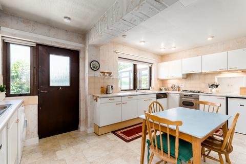 undefined, 68 Craiglockhart Terrace, Edinburgh, EH14 1XH