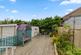 Napier Avenue, Bathgate EH48 photo 2