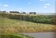 Napier Avenue, Bathgate EH48 photo 4