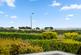 Napier Avenue, Bathgate EH48 photo 5