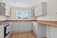Theddingworth Road, Lubenham LE16 photo 2