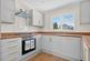 Theddingworth Road, Lubenham LE16 photo 3