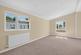 Theddingworth Road, Lubenham LE16 photo 5