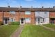 Lee Walk, Basildon, Essex