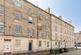 5/4, 1F1, Parkside Street, Edinburgh, EH8 9RL