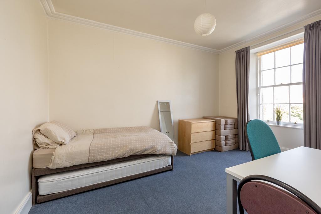 5/4, 1F1, Parkside Street, Edinburgh, EH8 9RL - View 3