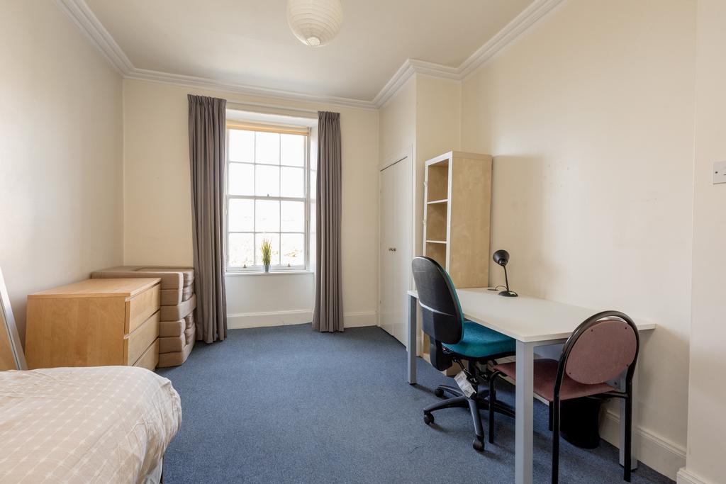 5/4, 1F1, Parkside Street, Edinburgh, EH8 9RL - View 4
