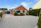 Ferry Road, Southrey, Lincoln, LN3