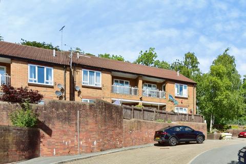 1 bedroom flat for sale, Carpenter Gardens, Sheffield, South Yorkshire, S12