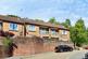 Carpenter Gardens, Sheffield, South Yorkshire, S12