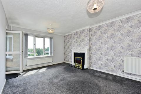 1 bedroom flat for sale, Carpenter Gardens, Sheffield, South Yorkshire, S12