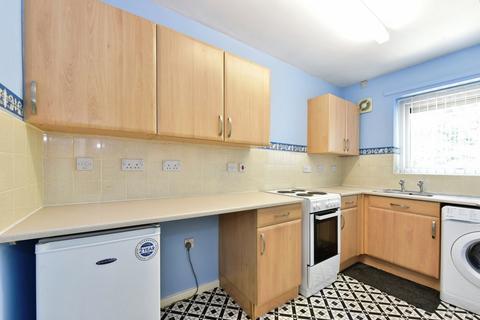 1 bedroom flat for sale, Carpenter Gardens, Sheffield, South Yorkshire, S12