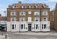 High Street, Whitstable