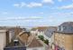High Street, Whitstable photo 3