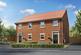 Plot 16,  The Bamburgh  at Birchwood Grove, Whitehall Road West BD11