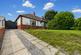 Wigan Road, Wigan WN6