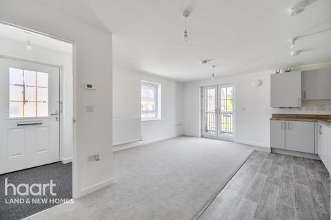 undefined, Wokingham RG40