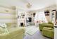 Inglenook, Clacton-On-Sea