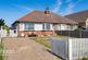 Inglenook, Clacton-On-Sea photo 2