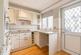 Inglenook, Clacton-On-Sea photo 3