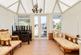 Inglenook, Clacton-On-Sea photo 4