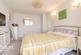 Inglenook, Clacton-On-Sea photo 5