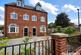 Chester Road North, Kidderminster, Worcestershire, DY10
