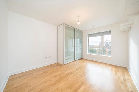 2 bedroom flat to rent, Metcalfe Court, Greenwich