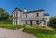 The Cedars, 184 Main Street, Warton, Carnforth, LA5 9PT