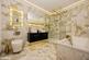 Sydenham Road, Guildford, GU1