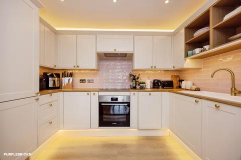 2 bedroom apartment for sale, Sydenham Road, Guildford, GU1