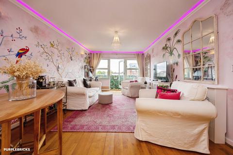 2 bedroom apartment for sale, Sydenham Road, Guildford, GU1