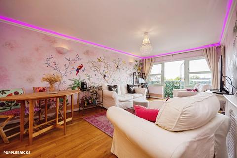 2 bedroom apartment for sale, Sydenham Road, Guildford, GU1