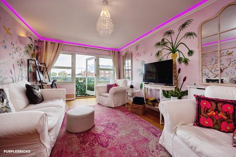 2 bedroom apartment for sale, Sydenham Road, Guildford, GU1