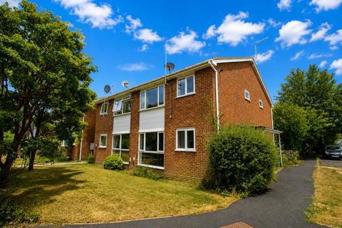 2 bedroom maisonette for sale, Berkeley Road, Thame OX9