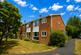 Berkeley Road, Thame OX9