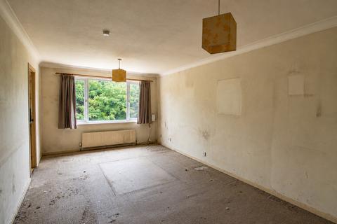 2 bedroom maisonette for sale, Berkeley Road, Thame OX9