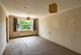 Berkeley Road, Thame OX9 photo 3